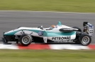 jaafar-snetterton-friday-02