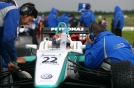 jaafar-snetterton-sunday-03