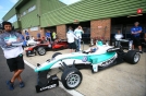 jaafar-snetterton-sunday-09