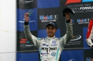 jaafar-silverstone-sunday-12