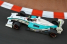 MONACO-AUTOSPORT-GRAND PRIX