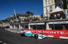 MONACO-AUTOSPORT-GRAND PRIX