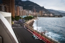 MONACO-AUTOSPORT-GRAND PRIX