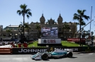 MONACO-AUTOSPORT-GRAND PRIX