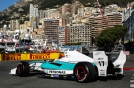 MONACO-AUTOSPORT-GRAND PRIX