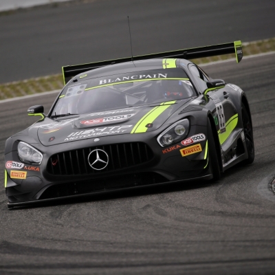 Jafaar_Nurburgring-02