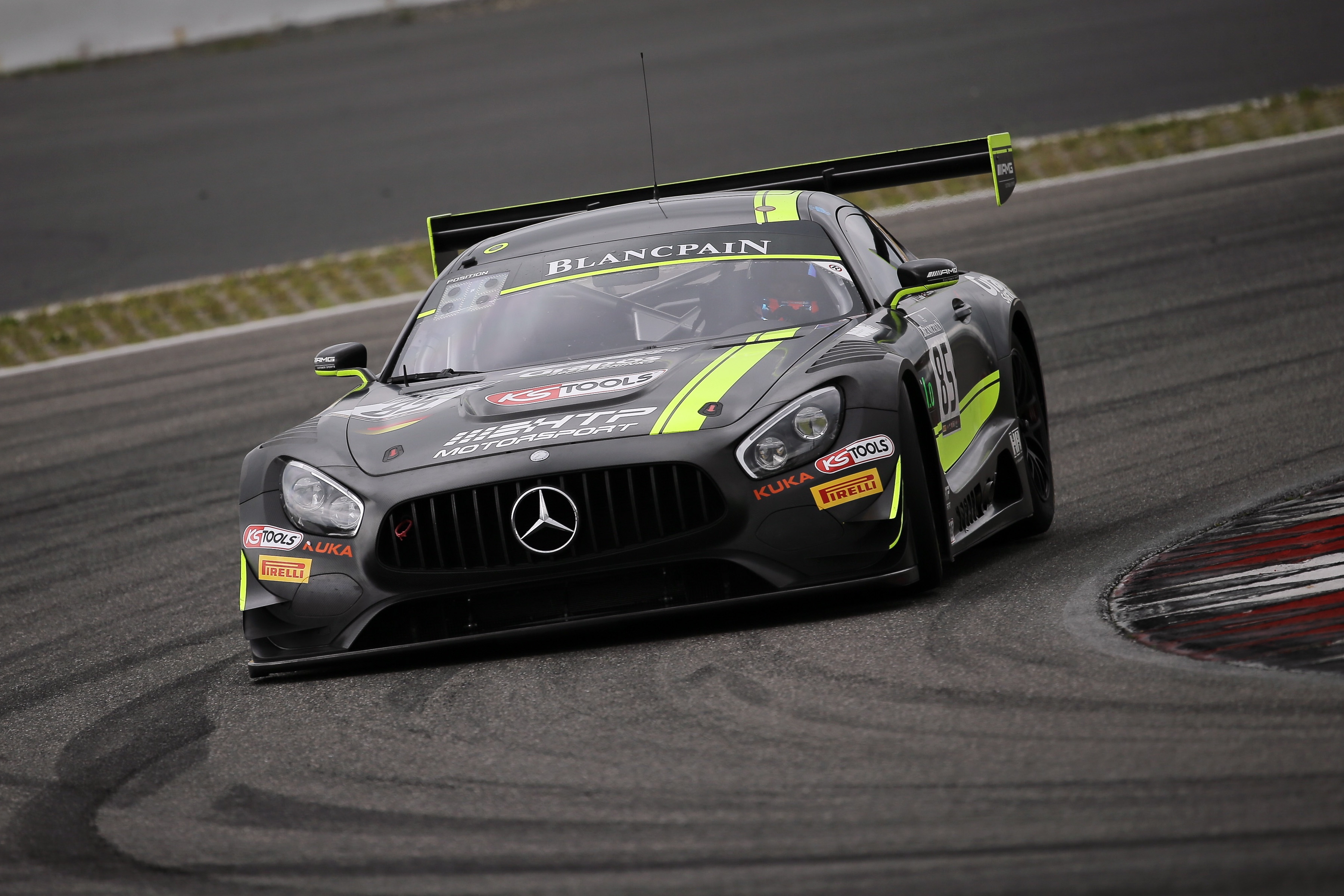 Jafaar_Nurburgring-02