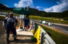 REDBULLRING-AUTOSPORT-WORLD SERIES RENAULT