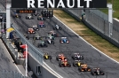 REDBULLRING-AUTOSPORT-WORLD SERIES RENAULT