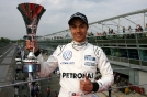 jj-celebrates-first-podium-of-the-season-in-monza