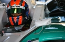 jaafar_snetterton_practice_02