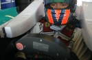 jaafar_snetterton_practice_03