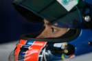 jaafar_snetterton_practice_04