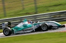 brands-hatch-qual-1-3