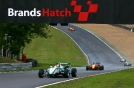 brands-hatch-race-1-3