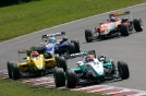 brands-hatch-race-2-4