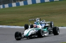 jaafar_donington_race2_01