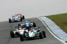 jaafar_donington_race2_02