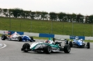 jaafar_donington_race2_03