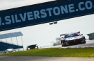 jafaar_bes_silverstone2016-02