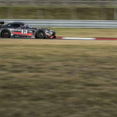 JAFAAR_NÜRBURGRING_2016_016