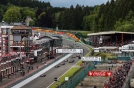 SPA-AUTOSPORT-WORLD SERIES RENAULT