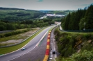 SPA-AUTOSPORT-WORLD SERIES RENAULT