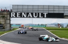 HUNGARORING-AUTOSPORT-WORLDSERIES-RENAULT