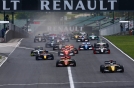 HUNGARORING-AUTOSPORT-WORLD SERIES RENAULT