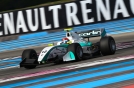 PAUL RICARD-AUTOSPORT-WORLD SERIES RENAULT