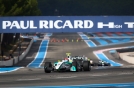 PAUL RICARD-AUTOSPORT-WORLD SERIES RENAULT