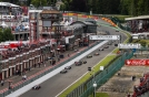 SPA-AUTOSPORT-WORLD SERIES RENAULT