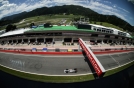 REDBULLRING-AUTOSPORT-WORLD SERIES RENAULT