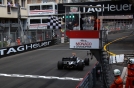 MONACO-AUTOSPORT-GRAND PRIX