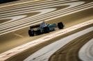 Le Castellet (FRA) SEPT 26-28 2014 - World Series by Renault 2013 at circuit Paul Ricard. Jazeman Jaafar #17 ISR. Action. Â© 2014 Diederik van der Laan  / Dutch Photo Agency / LAT Photographic