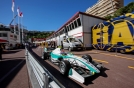 MONACO-AUTOSPORT-GRAND PRIX