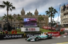 MONACO-AUTOSPORT-GRAND PRIX