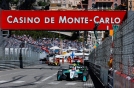 MONACO-AUTOSPORT-GRAND PRIX