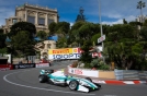 MONACO-AUTOSPORT-GRAND PRIX