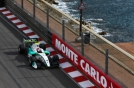 MONACO-AUTOSPORT-GRAND PRIX