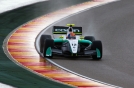 MOTORLAND-TEST-WORLD SERIES RENAULT