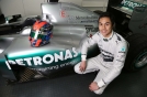 jazeman-with-the-mercedes-amg-petronas-f1-car