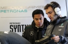 jazeman-mercedes-silverstone-29_11_2013-013