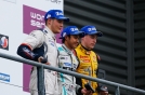 SPA-ROUND 2- WORLD SERIES RENAULT