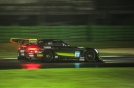 MOTORSPORT : BLANCPAIN GT SERIES - MISANO WORLD CIRCUIT (ITA) 20