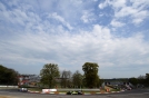 jafaar_bss_brands_hatch-02