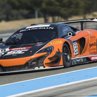 2017-Blancpain_Endurance-Rd3-PaulRicard-1566