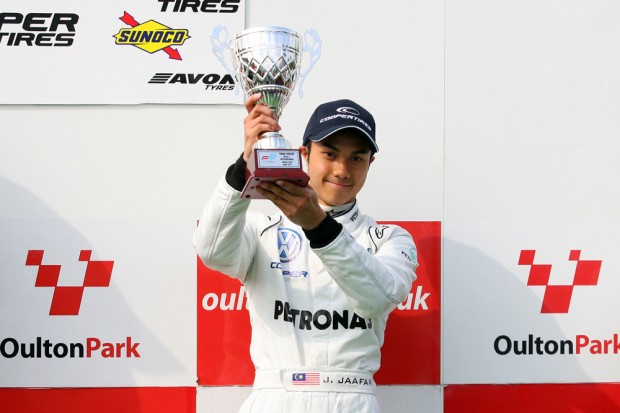 Jaafar-jaafar-outlon-park-podium