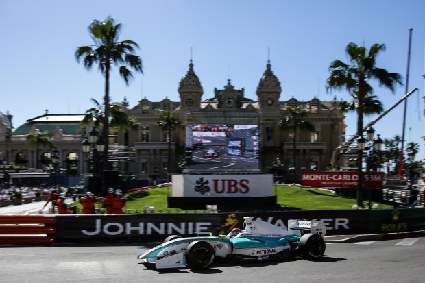 MONACO-AUTOSPORT-GRAND PRIX